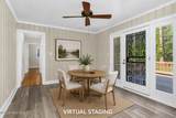 737 Haven Boulevard - Photo 14