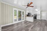 737 Haven Boulevard - Photo 15