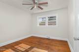 737 Haven Boulevard - Photo 16