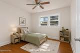 737 Haven Boulevard - Photo 17