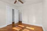 737 Haven Boulevard - Photo 18