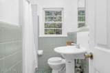 737 Haven Boulevard - Photo 19
