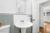 737 Haven Boulevard - Photo 20