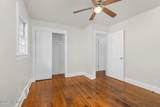 737 Haven Boulevard - Photo 21