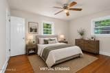 737 Haven Boulevard - Photo 22