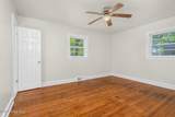 737 Haven Boulevard - Photo 23