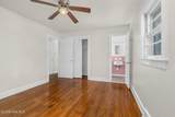 737 Haven Boulevard - Photo 24