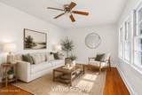 737 Haven Boulevard - Photo 6