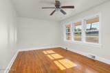 737 Haven Boulevard - Photo 7