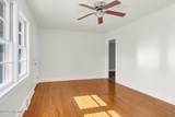 737 Haven Boulevard - Photo 8
