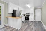 737 Haven Boulevard - Photo 9