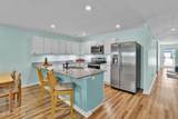 2487 Provence Drive - Photo 13