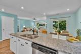 2487 Provence Drive - Photo 14