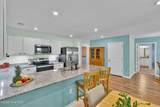 2487 Provence Drive - Photo 15