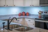 2487 Provence Drive - Photo 16
