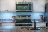 2487 Provence Drive - Photo 17