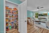 2487 Provence Drive - Photo 18