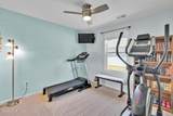 2487 Provence Drive - Photo 24