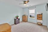 2487 Provence Drive - Photo 25