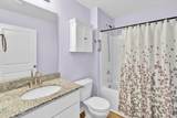 2487 Provence Drive - Photo 26