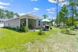2487 Provence Drive - Photo 31