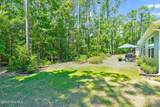 2487 Provence Drive - Photo 32