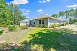 2487 Provence Drive - Photo 33