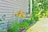 2487 Provence Drive - Photo 35