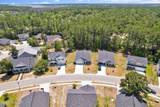 2487 Provence Drive - Photo 38