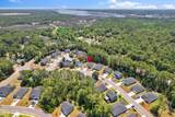 2487 Provence Drive - Photo 39