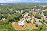 2487 Provence Drive - Photo 41