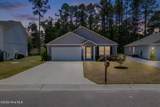 2487 Provence Drive - Photo 42