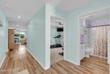 2487 Provence Drive - Photo 5