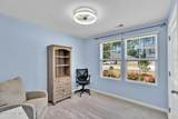 2487 Provence Drive - Photo 6