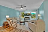 2487 Provence Drive - Photo 7