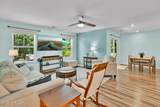 2487 Provence Drive - Photo 8