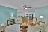 2487 Provence Drive - Photo 9