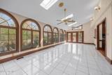 5808 Devon Circle - Photo 5