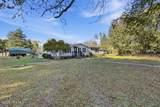 1281 Campground Road - Photo 11