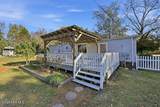 1281 Campground Road - Photo 13