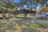 1281 Campground Road - Photo 16
