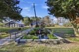 1281 Campground Road - Photo 17