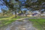 1281 Campground Road - Photo 35