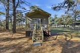 1281 Campground Road - Photo 36