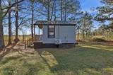 1281 Campground Road - Photo 37