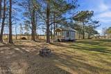 1281 Campground Road - Photo 38