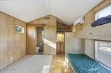 1281 Campground Road - Photo 39