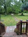 1281 Campground Road - Photo 5