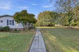 1281 Campground Road - Photo 6