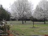 1281 Campground Road - Photo 7